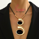 سلسلة Rose Drop