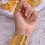 طقم دهب صيني