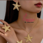 إسورة Flamingo Shine