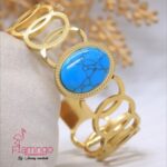 اسوره استانلس