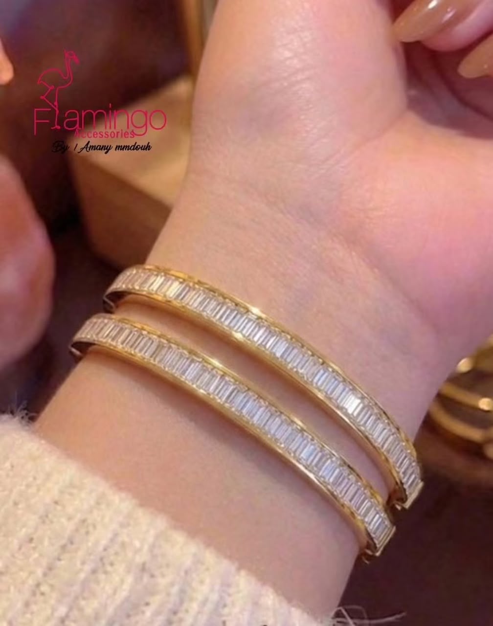 IMG-20261012-WA0239 اسوره - الصورة 1
